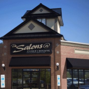 the-salons-at-snider-crossing