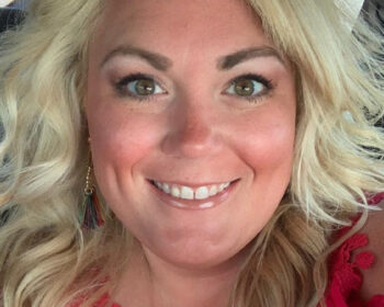 Melissa Murdock-Vieth