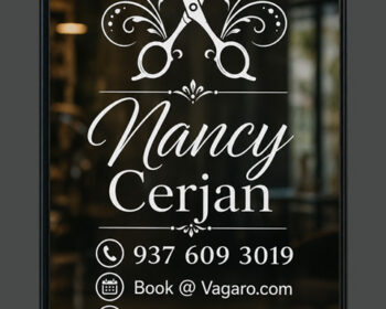 Nancy Cerjan
