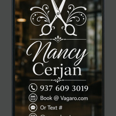 nancy-cerjan.jpg